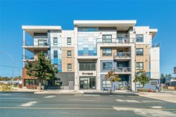 204-164 Alberni Hwy  Parksville, BC V9P 1L9