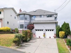 6177 Palahi Pl Duncan, BC V9L 4Y6
