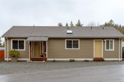 5-1749 Whibley Rd  Coombs, BC V0R 1M0