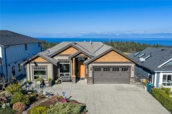 4546 Laguna Way  Nanaimo, BC V9T 0A8
