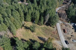 LOT 8 Barnjum Rd  Duncan, BC V9L 6G5