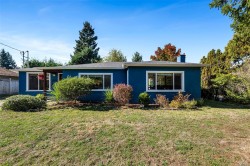 3126 Metchosin Rd  Colwood, BC V9C 2A1