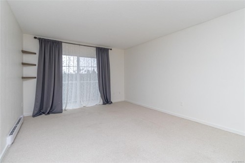 101-9942 Daniel St, Chemainus, BC - Indoor Photo Showing Other Room