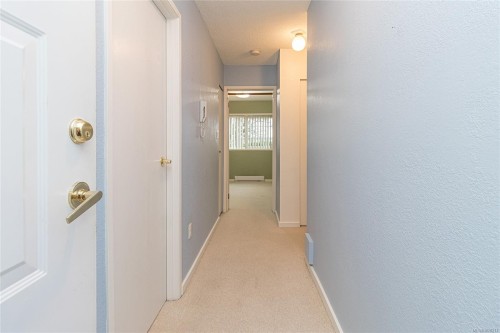 101-9942 Daniel St, Chemainus, BC - Indoor Photo Showing Other Room