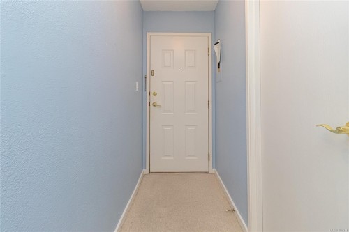 101-9942 Daniel St, Chemainus, BC - Indoor Photo Showing Other Room