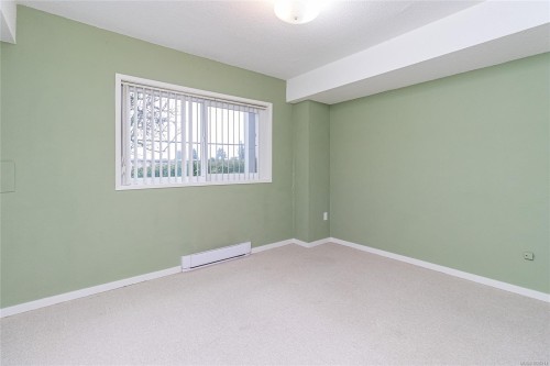 101-9942 Daniel St, Chemainus, BC - Indoor Photo Showing Other Room