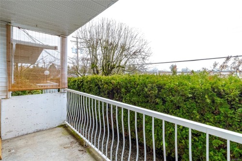 101-9942 Daniel St, Chemainus, BC - Outdoor With Exterior