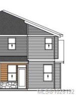 1515 Marban Rd  Nanaimo, BC V9X 1A1