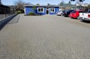 6734 West Coast Rd, Sooke, BC 
