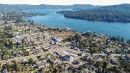 6734 West Coast Rd, Sooke, BC 
