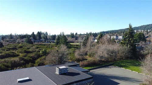 6734 West Coast Rd, Sooke, BC 