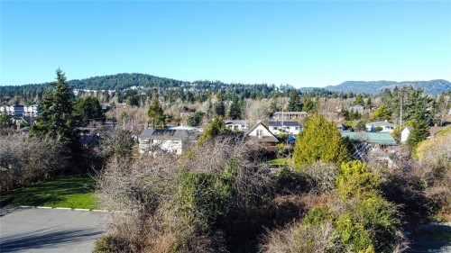 6734 West Coast Rd, Sooke, BC 
