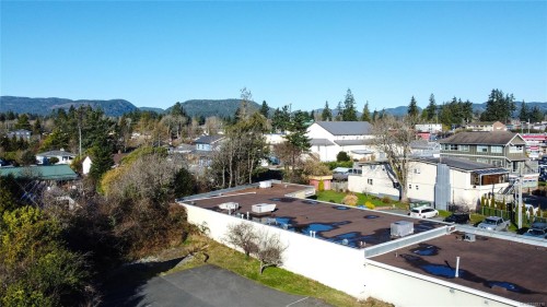 6734 West Coast Rd, Sooke, BC 