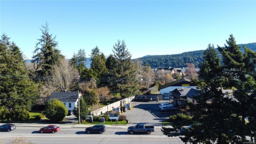 6734 West Coast Rd, Sooke, BC 