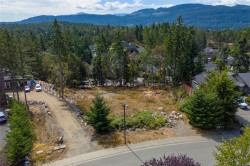 Lt 6 Bonnington Dr  Nanoose Bay, BC V9P 9K6