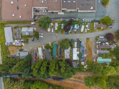 1226 Lawlor Rd  Nanaimo, BC V9R 6L6