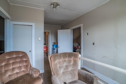 1226 Lawlor Rd, Nanaimo, BC - Indoor