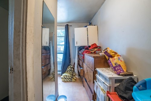 1226 Lawlor Rd, Nanaimo, BC - Indoor Photo Showing Other Room