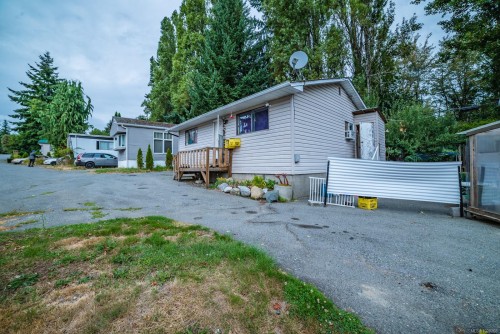 1226 Lawlor Rd, Nanaimo, BC - Outdoor