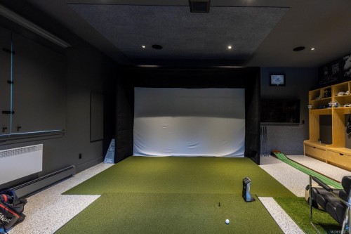 3375 Ripon Rd, Oak Bay, BC 