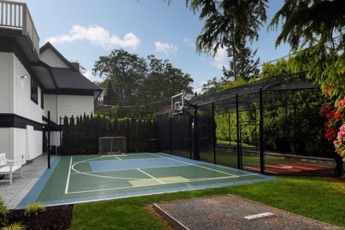 3375 Ripon Rd, Oak Bay, BC 