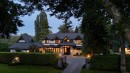 3375 Ripon Rd, Oak Bay, BC 