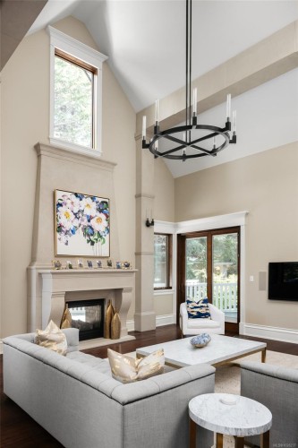 3375 Ripon Rd, Oak Bay, BC 