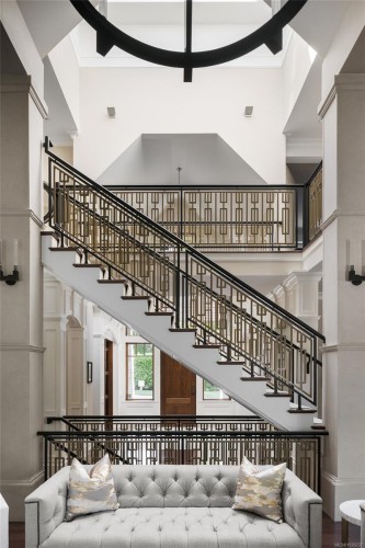 3375 Ripon Rd, Oak Bay, BC 