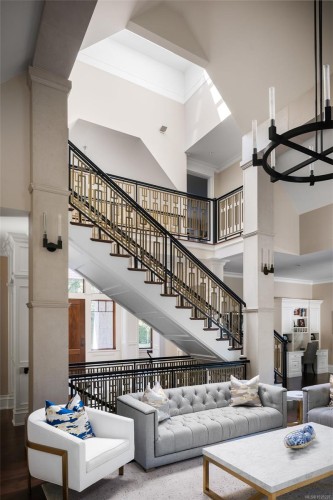 3375 Ripon Rd, Oak Bay, BC 