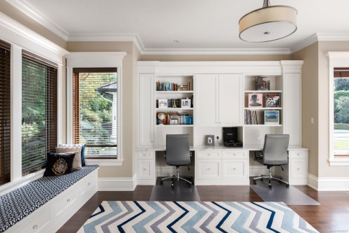 3375 Ripon Rd, Oak Bay, BC 