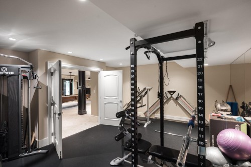 3375 Ripon Rd, Oak Bay, BC 