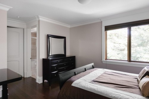 3375 Ripon Rd, Oak Bay, BC 