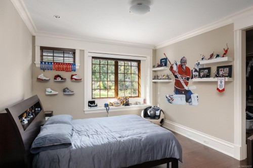 3375 Ripon Rd, Oak Bay, BC 