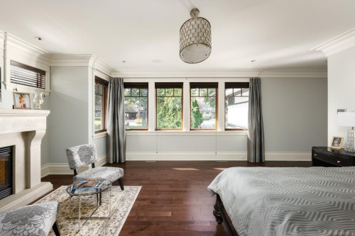 3375 Ripon Rd, Oak Bay, BC 