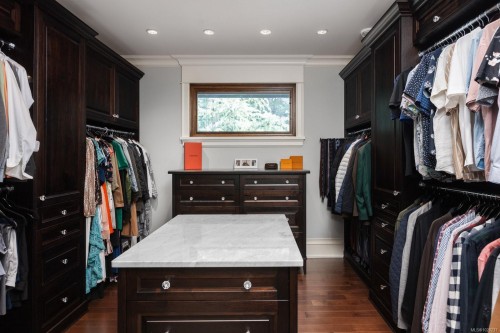 3375 Ripon Rd, Oak Bay, BC 