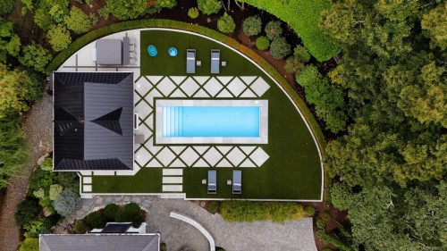 3375 Ripon Rd, Oak Bay, BC 