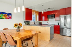 9 Morgan Pl  Nanaimo, BC V9T 5B8