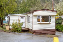 29-2500 Florence Lake Rd  Langford, BC V9C 3T1
