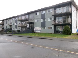 1252 9th St  Courtenay, BC V9N 1P4