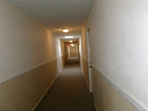 1252 9Th St, Courtenay, BC - Indoor Photo Showing Other Room