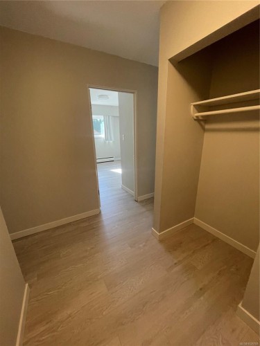 1252 9Th St, Courtenay, BC - Indoor