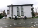 1252 9Th St, Courtenay, BC  - Outdoor 