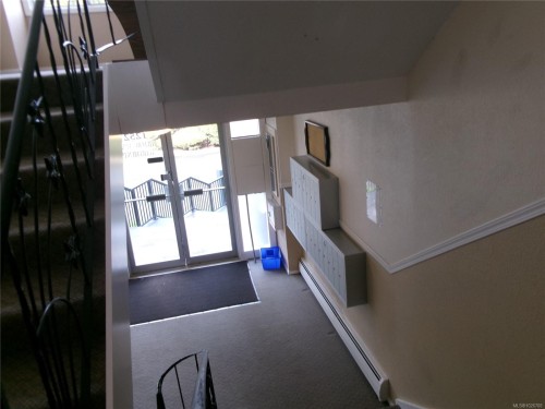 1252 9Th St, Courtenay, BC - Indoor Photo Showing Other Room