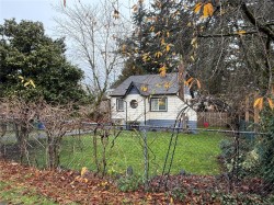 308 Holly Ave  Nanaimo, BC V9S 3M2