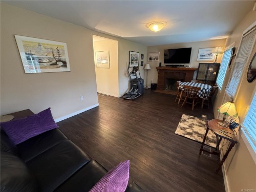 308 Holly Ave, Nanaimo, BC 