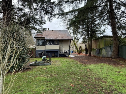308 Holly Ave, Nanaimo, BC 