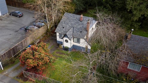 308 Holly Ave, Nanaimo, BC 