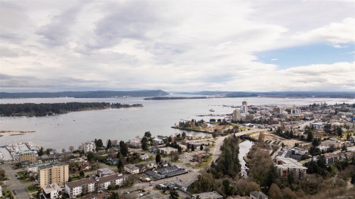 308 Holly Ave, Nanaimo, BC 