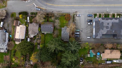 308 Holly Ave, Nanaimo, BC 