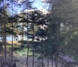 1 1St St, Sointula, BC 